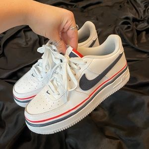 Nike AF1